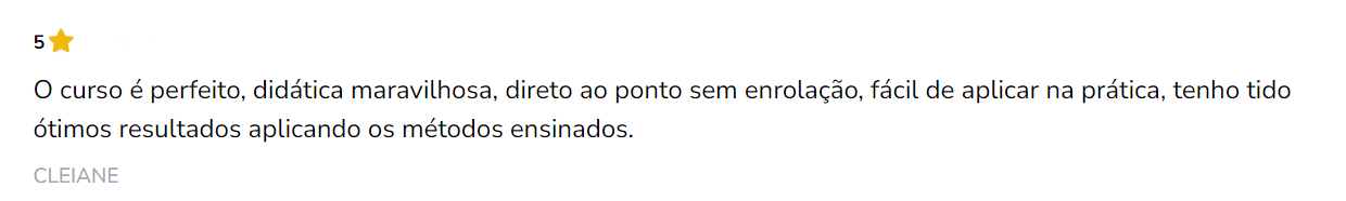 depo-1.png